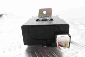 Изображение товара 86702 - 00086702 zamok zazhiganiya Toyota Hiace 1