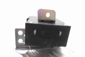 Изображение товара 86702 - 00086702 zamok zazhiganiya Toyota Hiace