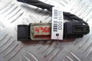 Изображение товара 86703 - 00086703 datchik udara Honda Civic