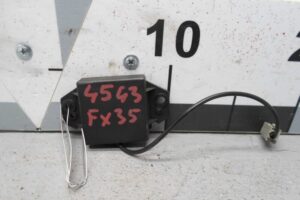 Изображение товара 86707 - 00086707 blok upravleniya 2