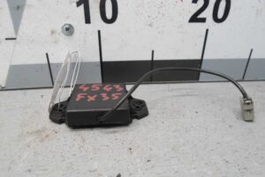 Изображение товара 86707 - 00086707 blok upravleniya 3