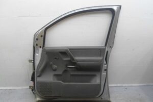 Изображение товара 86708 - 00086708 dver perednyaya pravaya Land Rover Range Rover Sport 1