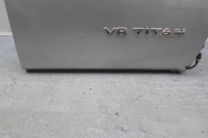 Изображение товара 86708 - 00086708 dver perednyaya pravaya Land Rover Range Rover Sport 2