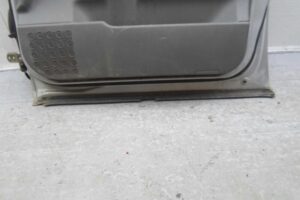 Изображение товара 86708 - 00086708 dver perednyaya pravaya Land Rover Range Rover Sport 3