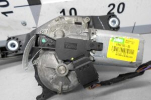 Изображение товара 86716 - 00086716 dvigatel stekloochistitelya zadnij 2
