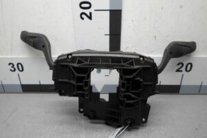 Изображение товара 86718 - 00086718 pereklyuchatel podrulevoj (strekoza) Chevrolet Aveo 1