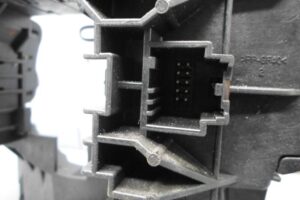 Изображение товара 86718 - 00086718 pereklyuchatel podrulevoj (strekoza) Chevrolet Aveo 2