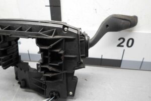 Изображение товара 86718 - 00086718 pereklyuchatel podrulevoj (strekoza) Chevrolet Aveo 3
