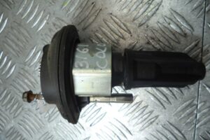 Изображение товара 86719 - 00086719 katushka zazhiganiya 