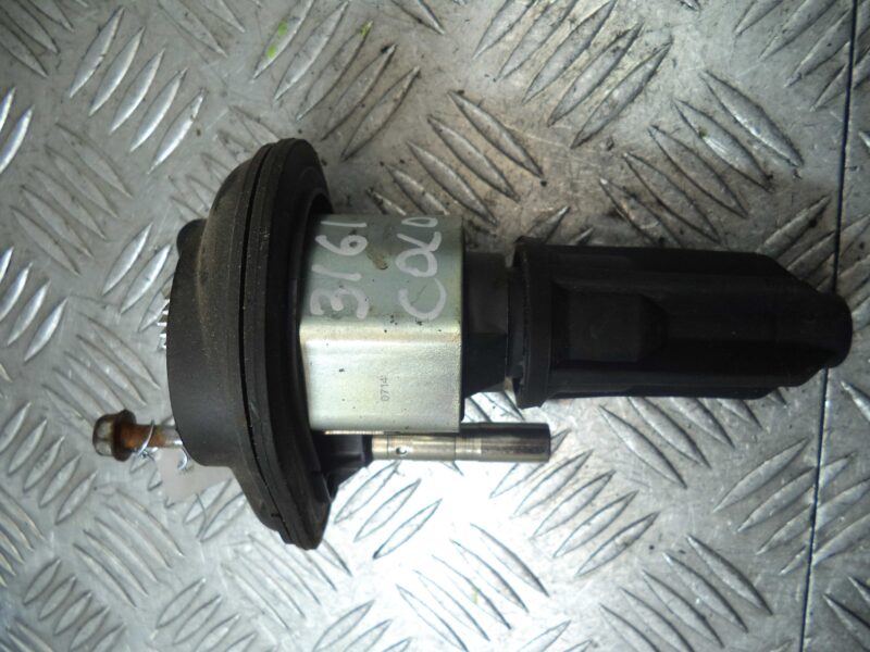 Изображение товара 86719 - 00086719 katushka zazhiganiya