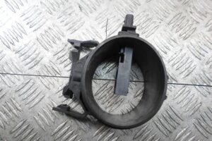 Изображение товара 86720 - 00086720 raskhodomer vozdukha (dmrv) 