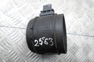 Изображение товара 86720 - 00086720 raskhodomer vozdukha (dmrv) 3