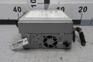 Изображение товара 86722 - 00086722 magnitola 2