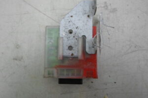 Изображение товара 86726 - 00086726 blok upravleniya kruiz kontrolem Citroen Xsara