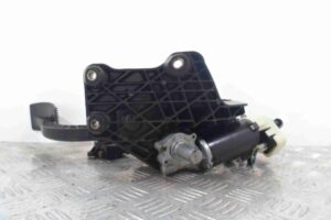 Изображение товара 86729 - 00086729 pedal gaza 2