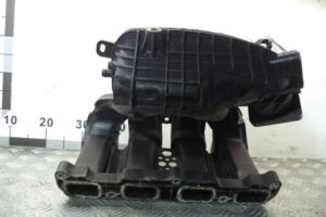 Изображение товара 86730 - 00086730 kollektor vpusknoj 1