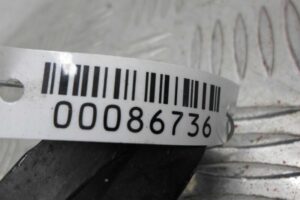 Изображение товара 86736 - 00086736 povodok stekloochistitelya 1