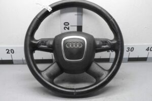 Изображение товара 86737 - 00086737 rul 