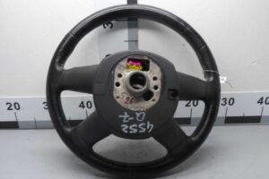 Изображение товара 86737 - 00086737 rul 2