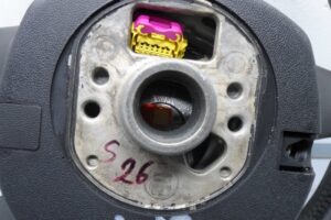 Изображение товара 86737 - 00086737 rul 3