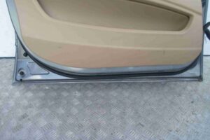 Изображение товара 86739 - 00086739 dver perednyaya levaya 1