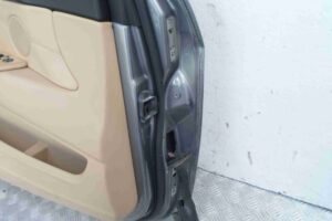 Изображение товара 86739 - 00086739 dver perednyaya levaya 2