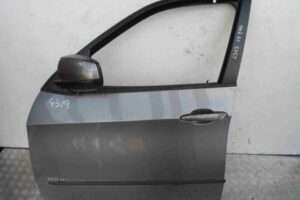 Изображение товара 86739 - 00086739 dver perednyaya levaya 3