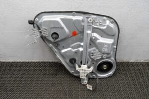 Изображение товара 86743 - 00086743 steklopodemnik zadnij pravyj 