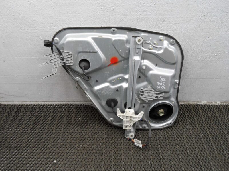 Изображение товара 86743 - 00086743 steklopodemnik zadnij pravyj