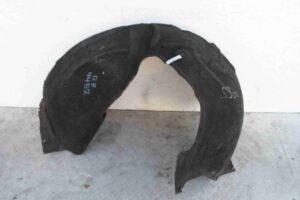 Изображение товара 86744 - 00086744 podkrylok perednij levyj 