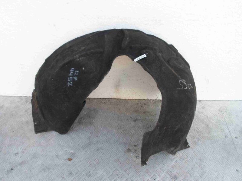 Изображение товара 86744 - 00086744 podkrylok perednij levyj