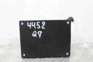 Изображение товара 86758 - 00086758 blok upravleniya besklyuchevogo dostupa 1