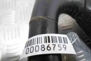 Изображение товара 86759 - 00086759 rul Nissan Navara 2