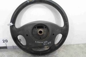 Изображение товара 86759 - 00086759 rul Nissan Navara 3
