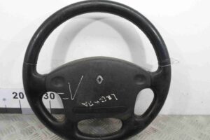 Изображение товара 86759 - 00086759 rul Nissan Navara