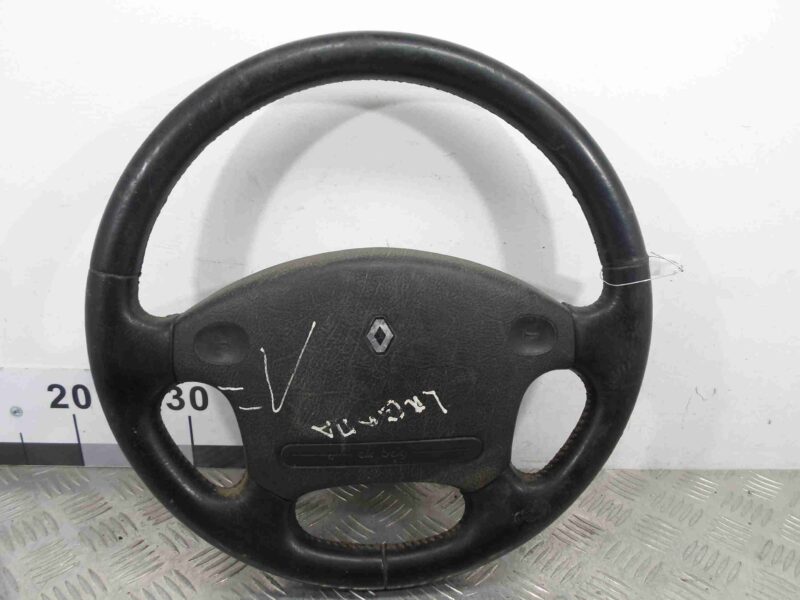 Изображение товара 86759 - 00086759 rul Nissan Navara