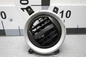 Изображение товара 86760 - 00086760 deflektor obduva salona 