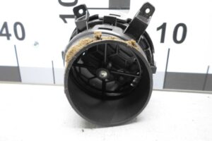 Изображение товара 86760 - 00086760 deflektor obduva salona 1
