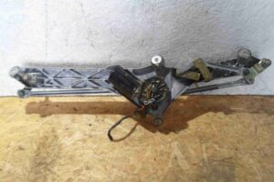 Изображение товара 86761 - 00086761 trapetsiya dvornikov Honda Civic 1