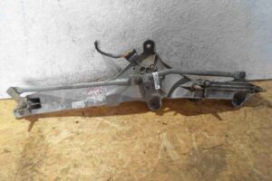 Изображение товара 86761 - 00086761 trapetsiya dvornikov Honda Civic