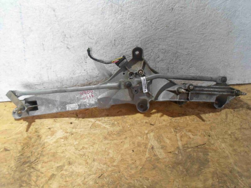 Изображение товара 86761 - 00086761 trapetsiya dvornikov Honda Civic