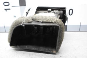Изображение товара 86762 - 00086762 deflektor obduva salona Chevrolet Aveo 2