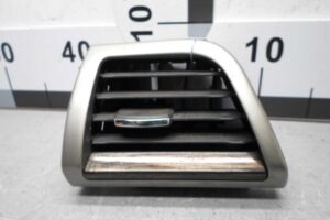 Изображение товара 86762 - 00086762 deflektor obduva salona Chevrolet Aveo