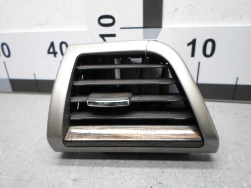 Изображение товара 86762 - 00086762 deflektor obduva salona Chevrolet Aveo