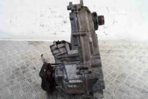 Изображение товара 86772 - 00086772 razdatka 