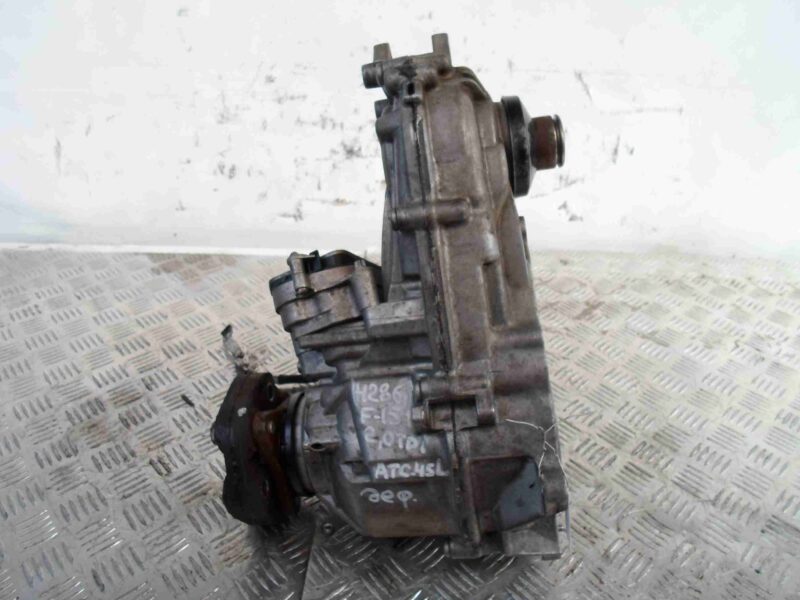 Изображение товара 86772 - 00086772 razdatka