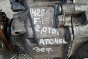 Изображение товара 86772 - 00086772 razdatka 1