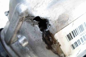 Изображение товара 86772 - 00086772 razdatka 2