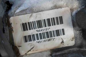 Изображение товара 86772 - 00086772 razdatka 3