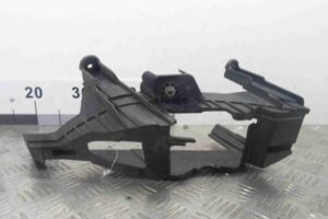 Изображение товара 86773 - 00086773 kreplenie fary levoj 